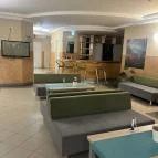 Pláza Hotel Gyula Gyula - Egyéb