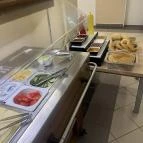 Pláza Hotel Gyula Gyula - Egyéb