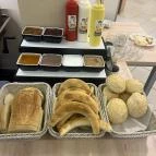 Pláza Hotel Gyula Gyula - Egyéb