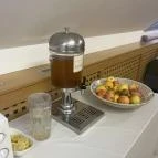 Pláza Hotel Gyula Gyula - Egyéb