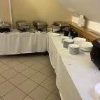 Pláza Hotel Gyula Gyula - Egyéb