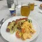 Pláza Hotel Gyula Gyula - Egyéb