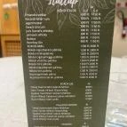 Pláza Hotel Gyula Gyula - Egyéb