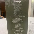 Pláza Hotel Gyula Gyula - Egyéb