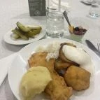 Pláza Hotel Gyula Gyula - Egyéb