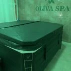 Pláza Hotel Gyula Gyula - Egyéb