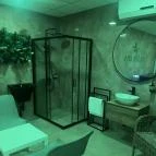 Pláza Hotel Gyula Gyula - Egyéb