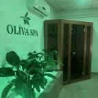 Pláza Hotel Gyula Gyula - Egyéb