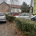 Pláza Hotel Gyula Gyula - Egyéb