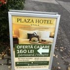 Pláza Hotel Gyula Gyula - Egyéb