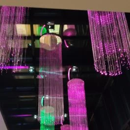 Portobello Wellness & Yacht Hotel Esztergom, Esztergom - Egyéb