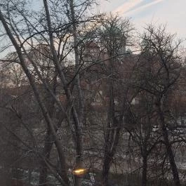 Portobello Wellness & Yacht Hotel Esztergom, Esztergom - Egyéb