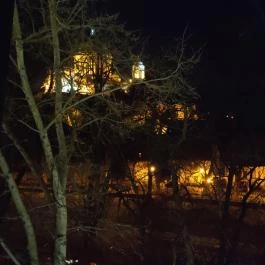 Portobello Wellness & Yacht Hotel Esztergom, Esztergom - Egyéb