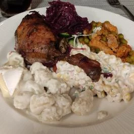 Portobello Wellness & Yacht Hotel Esztergom, Esztergom - Egyéb