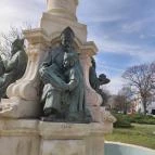 Püspök kút Székesfehérvár - Egyéb