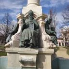 Püspök kút Székesfehérvár - Egyéb