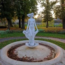 Radó-sziget Győr, Győr - Egyéb