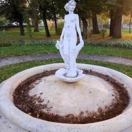 Radó-sziget Győr, Győr - Egyéb