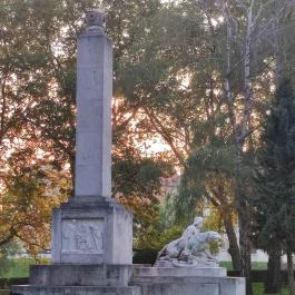 Radó-sziget Győr, Győr - Egyéb