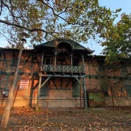 Radó-sziget Győr, Győr - Egyéb