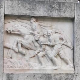 Radó-sziget Győr, Győr - Egyéb