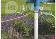 Random Bagel Bar Örvényes