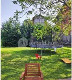 Rigoletto Cukrászda