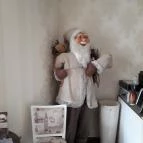 Romantika Panzió Gyula - Egyéb