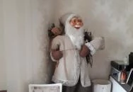 Romantika Panzió Gyula