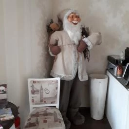 Romantika Panzió Gyula - Egyéb