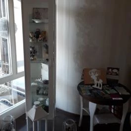 Romantika Panzió Gyula - Egyéb