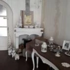 Romantika Panzió Gyula - Egyéb