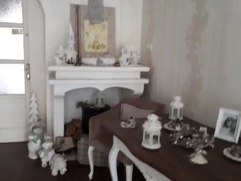 Romantika Panzió Gyula