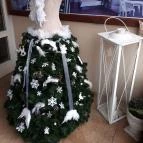 Romantika Panzió Gyula - Egyéb