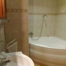 Romantika Panzió Gyula - Egyéb