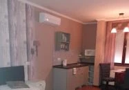 Romantika Panzió Gyula