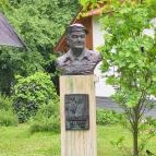 Ruzicskay Alkotóház Szarvas - Egyéb