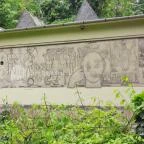 Ruzicskay Alkotóház Szarvas - Egyéb