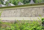 Ruzicskay Alkotóház Szarvas