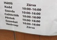 Ruzicskay Alkotóház Szarvas