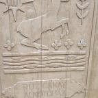 Ruzicskay Alkotóház Szarvas - Egyéb