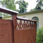 Ruzicskay Alkotóház Szarvas - Egyéb