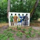 Ruzicskay Alkotóház Szarvas - Egyéb