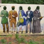 Ruzicskay Alkotóház Szarvas - Egyéb