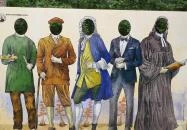 Ruzicskay Alkotóház Szarvas