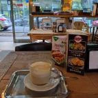 See You Latte Cafe Budapest - Egyéb