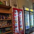 See You Latte Cafe Budapest - Egyéb