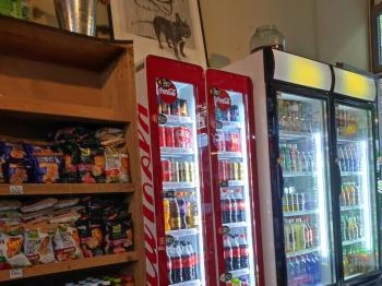 See You Latte Cafe Budapest