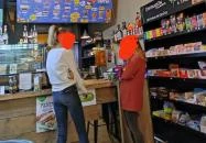 See You Latte Cafe Budapest