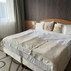 Ambient Hotel & ThermalSPA**** Sikonda - Egyéb